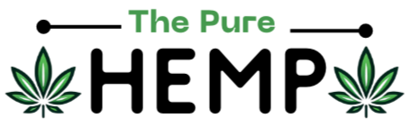 The Pure Hemp